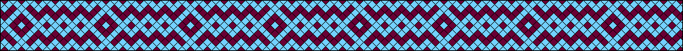 Normal pattern #214507 preview