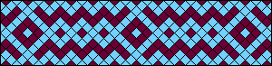 Normal pattern #214507