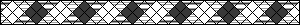 Normal pattern #214509