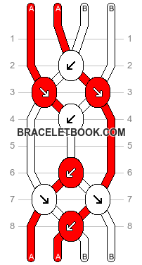 Normal pattern #214510 pattern