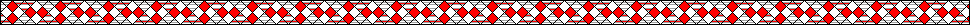 Normal pattern #214510 preview