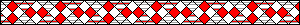 Normal pattern #214510