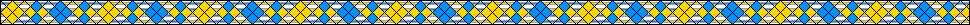 Normal pattern #214511 preview