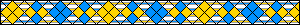Normal pattern #214511