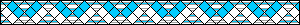 Normal pattern #214512