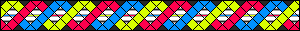Normal pattern #214513