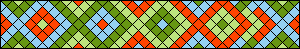 Normal pattern #214514