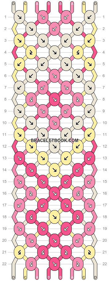 Normal pattern #214515 pattern