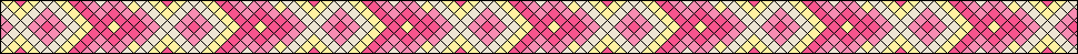 Normal pattern #214515 preview