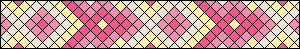 Normal pattern #214515