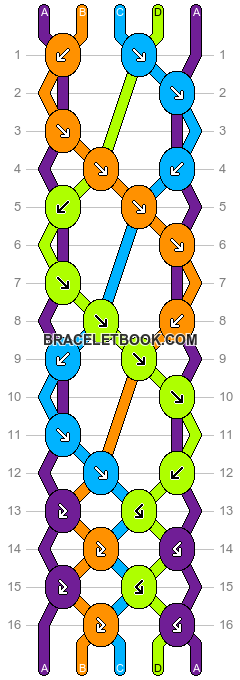 Normal pattern #214516 pattern
