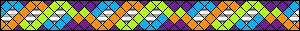 Normal pattern #214516