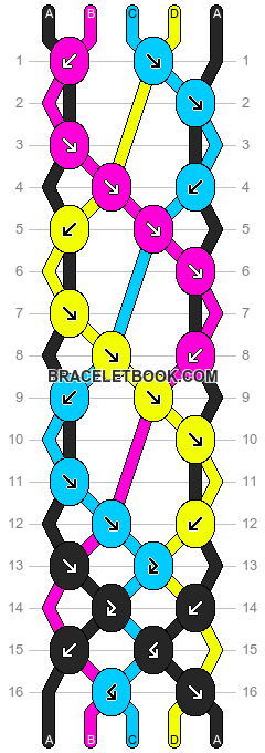 Normal pattern #214517 pattern