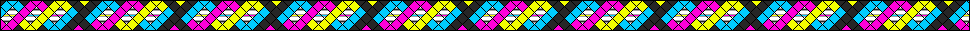 Normal pattern #214517 preview
