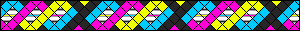 Normal pattern #214517