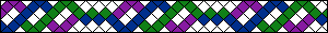 Normal pattern #214518