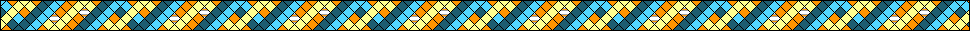 Normal pattern #214519 preview