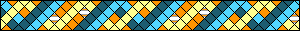 Normal pattern #214519