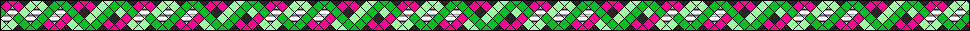 Normal pattern #214521 preview
