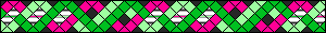 Normal pattern #214521