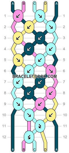 Normal pattern #214522 pattern