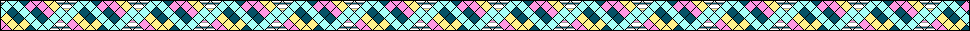 Normal pattern #214522 preview