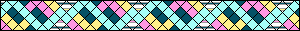 Normal pattern #214522