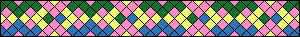 Normal pattern #214525
