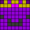 Alpha pattern #214526 preview