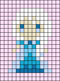 Alpha pattern #214528 preview