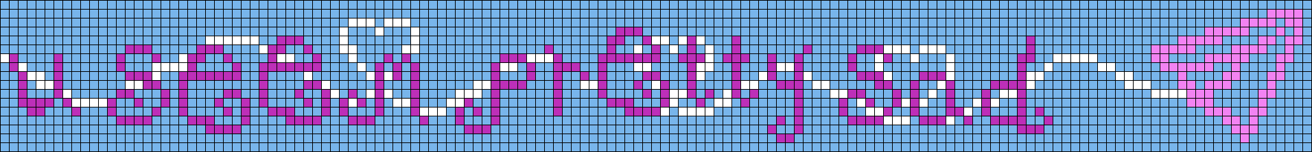 Alpha pattern #214535 preview