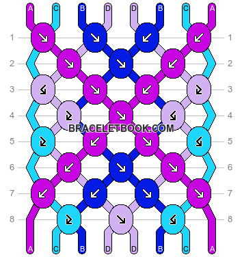 Normal pattern #214536 pattern