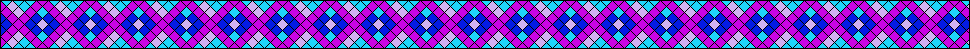 Normal pattern #214536 preview