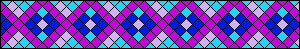 Normal pattern #214536