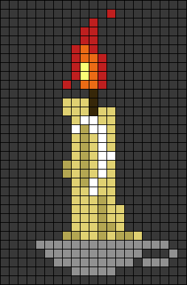 Alpha pattern #214541 preview