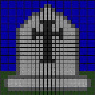 Alpha pattern #214542 preview