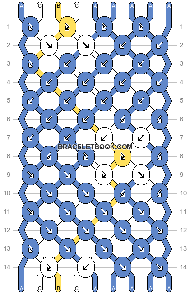 Normal pattern #214546 pattern