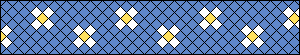 Normal pattern #214546