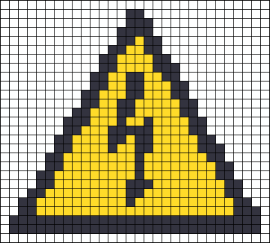 Alpha pattern #214550 preview