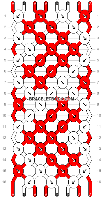 Normal pattern #214551 pattern