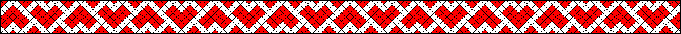 Normal pattern #214551 preview