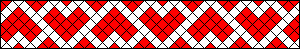 Normal pattern #214551