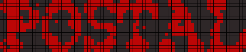 Alpha pattern #214552 preview