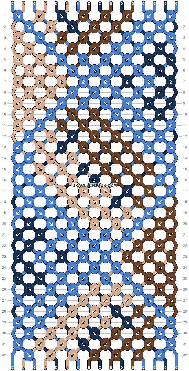Normal pattern #214553 pattern