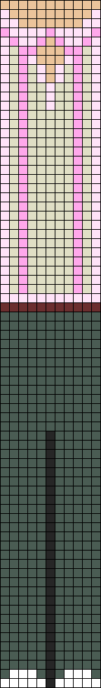 Alpha pattern #214556 preview