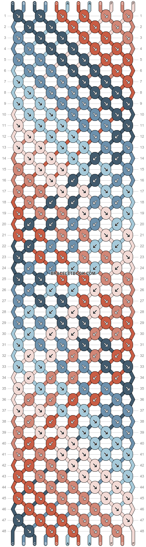 Normal pattern #214558 pattern