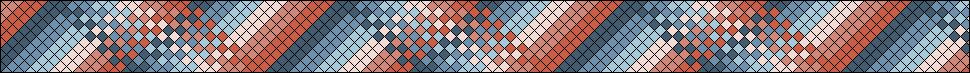 Normal pattern #214558 preview