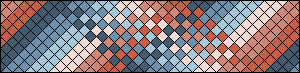 Normal pattern #214558