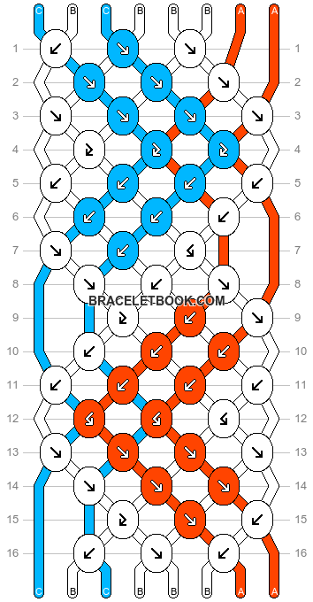 Normal pattern #214559 pattern