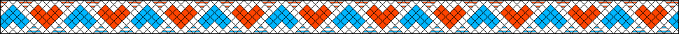 Normal pattern #214559 preview